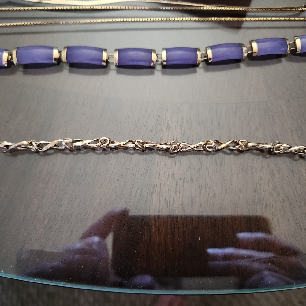 Traded - Picture 4 of 4